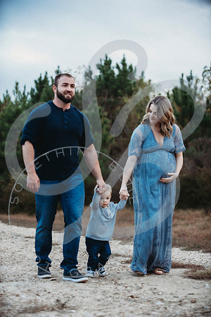 Shannon - Maternity_103022_0448