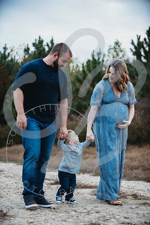 Shannon - Maternity_103022_0453