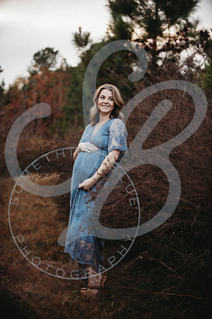 Shannon - Maternity_103022_0463