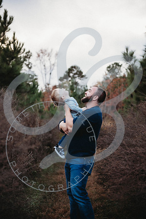 Shannon - Maternity_103022_0550