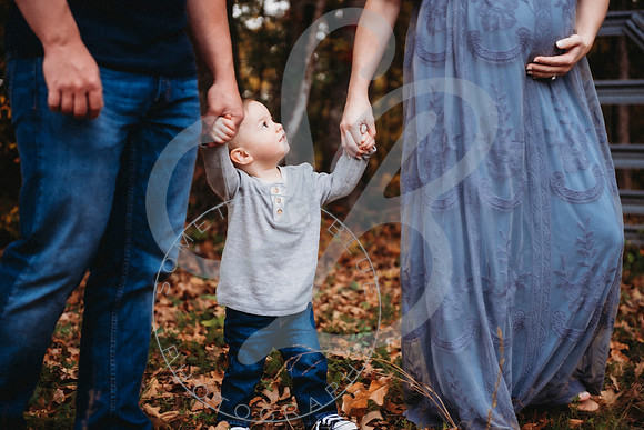 Shannon - Maternity_103022_0051