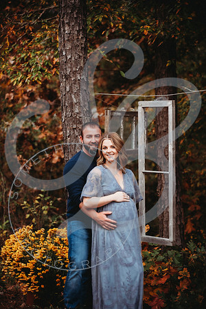Shannon - Maternity_103022_0157