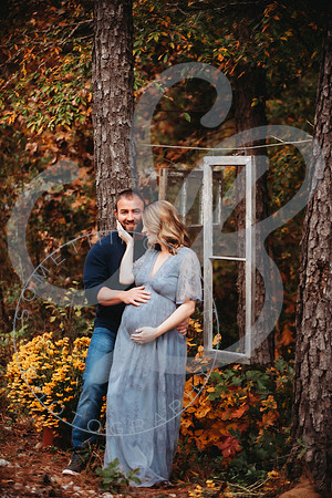 Shannon - Maternity_103022_0159
