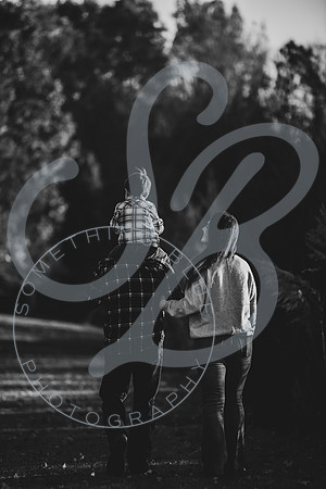 750_9022