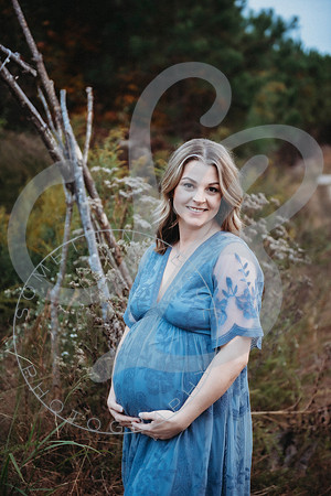 Shannon - Maternity_103022_0271