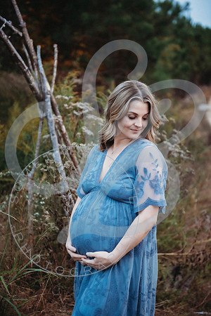 Shannon - Maternity_103022_0272