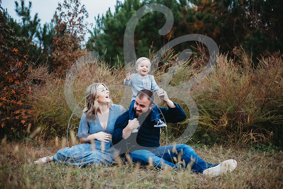 Shannon - Maternity_103022_0297