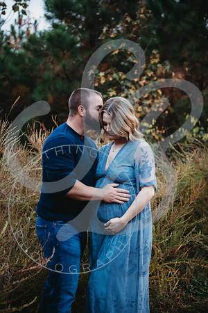 Shannon - Maternity_103022_0384