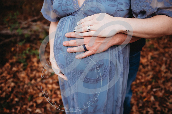 Shannon - Maternity_103022_0120