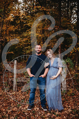 Shannon - Maternity_103022_0108