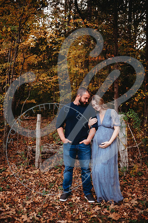 Shannon - Maternity_103022_0116