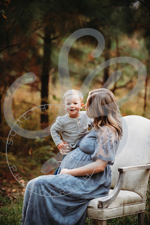 Shannon - Maternity_103022_0193