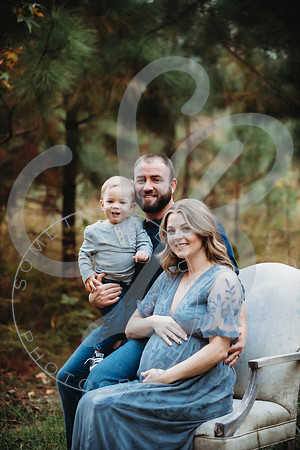 Shannon - Maternity_103022_0212