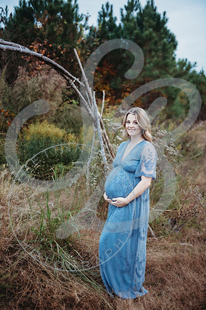 Shannon - Maternity_103022_0265