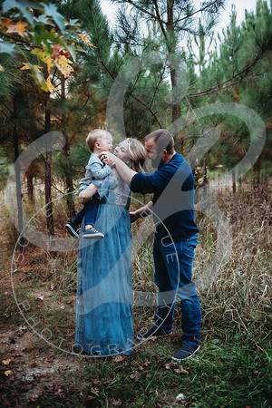 Shannon - Maternity_103022_0255