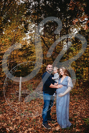 Shannon - Maternity_103022_0007