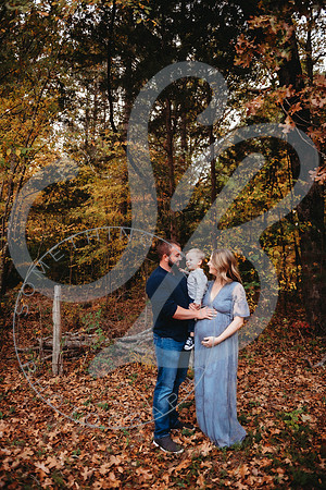 Shannon - Maternity_103022_0016