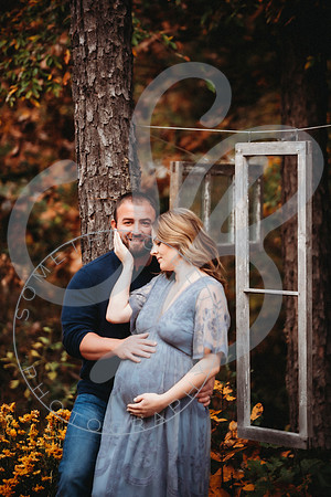 Shannon - Maternity_103022_0164