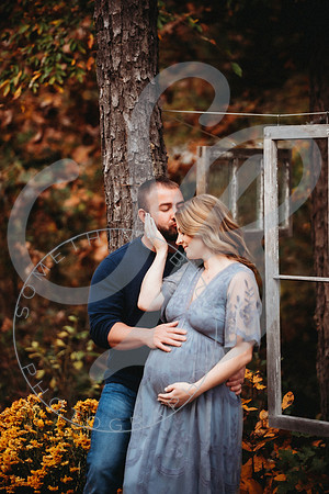 Shannon - Maternity_103022_0170