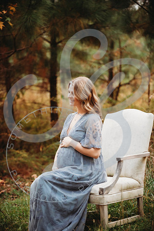 Shannon - Maternity_103022_0179