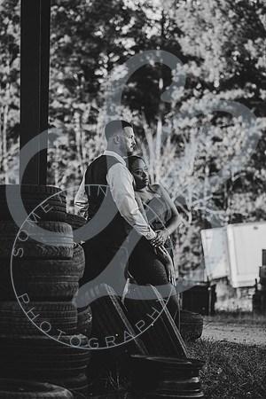750_0030