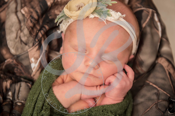 Sadie - Newborn_101321_0302