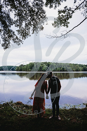 Michael & Trellie - Proposal_070222_0142