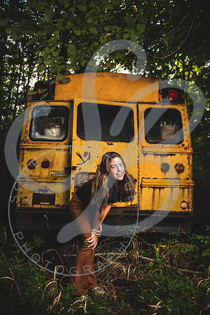 Smith kids_090421_0125