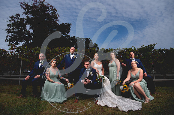 Composite_1