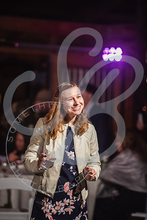 750_9533 (1)