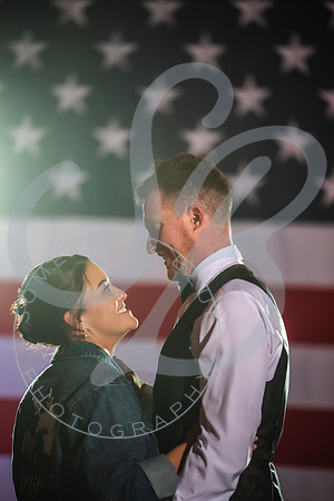 750_9649 (1)