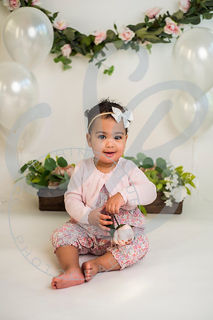 Maren - 1 Year_021222_0021