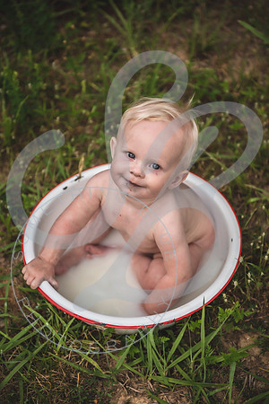 Skylar - 1 year_062022_0604