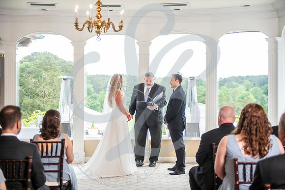 Amanda & Eddie - Wedding_042624_0235