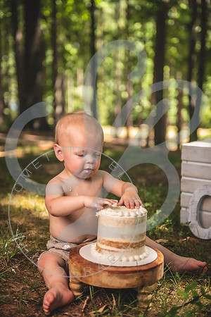Colin - Cake Smash_061722_0317