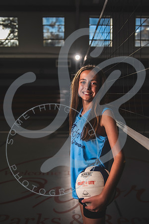 Oxford Volleyball 2022_102722_0041