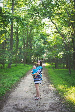 View More: http://mandasphotos.pass.us/wrapsody-water-wrap-crystal