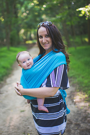 View More: http://mandasphotos.pass.us/wrapsody-water-wrap-crystal