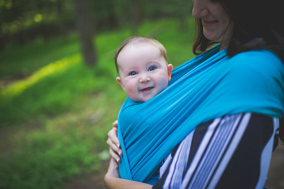 View More: http://mandasphotos.pass.us/wrapsody-water-wrap-crystal