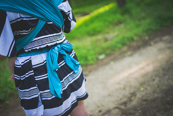 View More: http://mandasphotos.pass.us/wrapsody-water-wrap-crystal