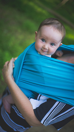 View More: http://mandasphotos.pass.us/wrapsody-water-wrap-crystal