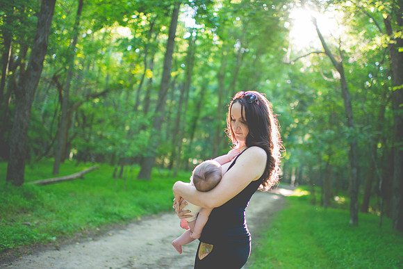View More: http://mandasphotos.pass.us/wrapsody-water-wrap-crystal
