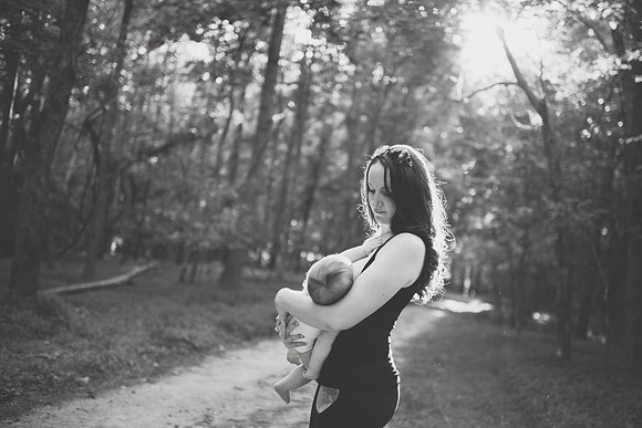 View More: http://mandasphotos.pass.us/wrapsody-water-wrap-crystal