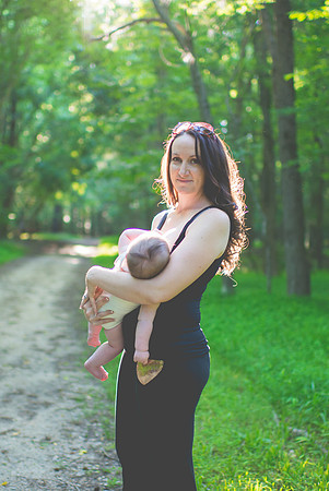 View More: http://mandasphotos.pass.us/wrapsody-water-wrap-crystal