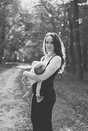 View More: http://mandasphotos.pass.us/wrapsody-water-wrap-crystal