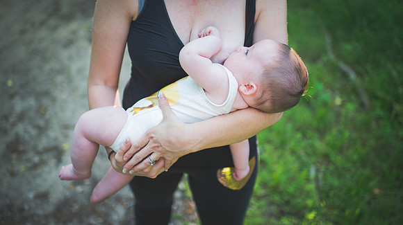 View More: http://mandasphotos.pass.us/wrapsody-water-wrap-crystal
