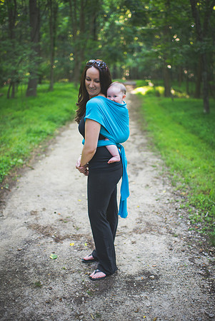 View More: http://mandasphotos.pass.us/wrapsody-water-wrap-crystal