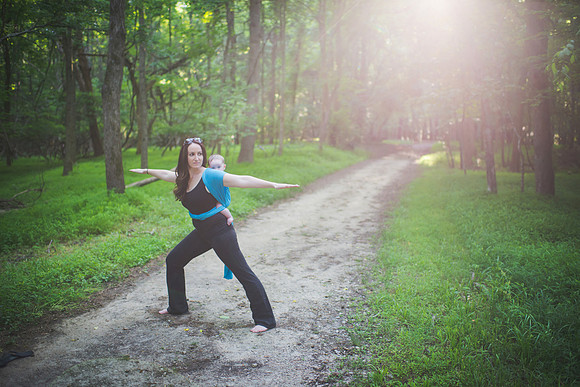 View More: http://mandasphotos.pass.us/wrapsody-water-wrap-crystal