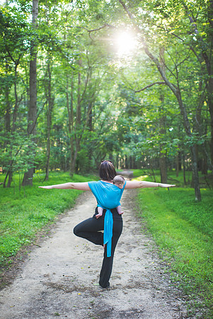 View More: http://mandasphotos.pass.us/wrapsody-water-wrap-crystal