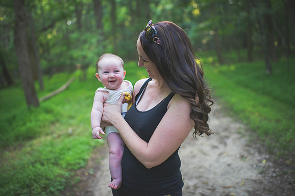 View More: http://mandasphotos.pass.us/wrapsody-water-wrap-crystal